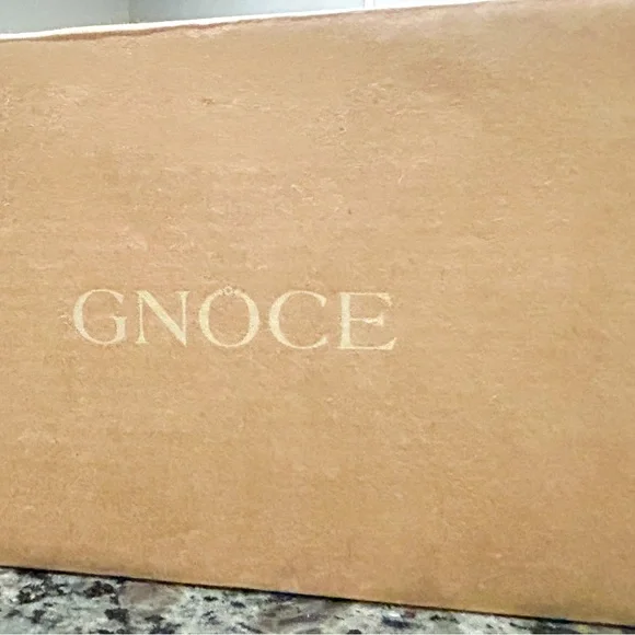 Gnoce Peanuts Character Jewelry Set - Picture 3 of 3